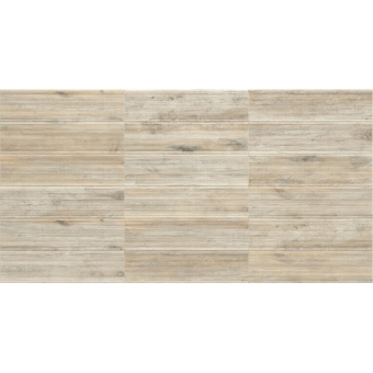 PAMESA CERAMICA KINGSWOOD KINGS DECK MUSGO 22x85