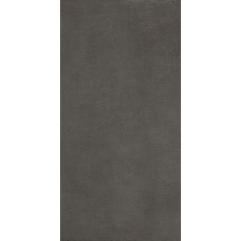 GRANITIFIANDRE BALANCE UMBER MATT IGP62573 60X120X0,8