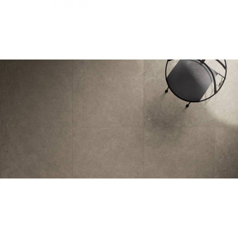 FIANDRE SOLIDA NUT GAB500C126009 120X60X0,9