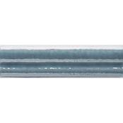 MAINZU MOLDURA CALABRIA CIELO 4x15