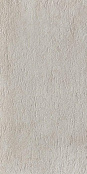 IMOLA CREATIVE CONCRETE CREACON R 36W 30X60