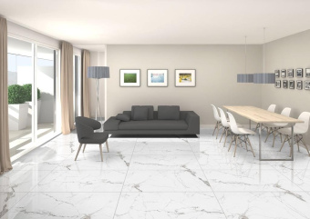 VARMORA SIVAS SATUARIO 60X120