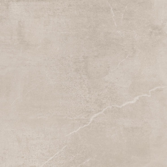 PIEMME VALENTINO MATERIA SHIMMER LAP/RET 60X60