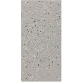 CASALGRANDE PADANA TERRAZZOTECH TECH GRIGIO LEVIGATA 60x120x0,9