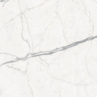FIANDRE MARMI MAXIMUM CALACATTA STATUARIO SEMILUCIDATO MMS26677 75X75X0,6