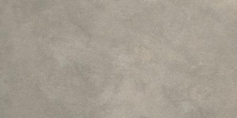 RAGNO STRATFORD R8VN GREY RECT 60X120
