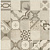 Фото плитки MARAZZI WORK VANTAGE DECOR BEIGE RT 30X90 из коллекции MARAZZI WORK 