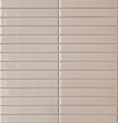 TERRATINTA MAGICA STICK DREAMY PINK GLOSSY 29X30