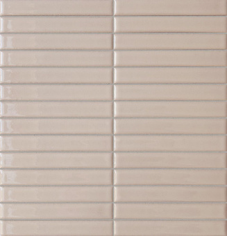 TERRATINTA MAGICA STICK DREAMY PINK GLOSSY 29X30