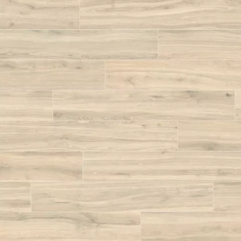 GEOTILES MEDISON HAYA 25Х150