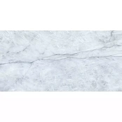 GEOTILES IRIS SKY 60Х120