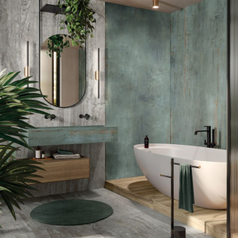 FLAVIKER NAVONA GREY VEIN RET NAT 60X120X0,9