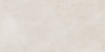 MARAZZI PLASTER BUTTER RT 60X120