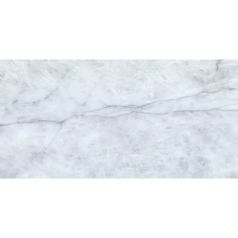 GEOTILES IRIS SKY 60Х120