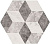 Фото плитки MARAZZI ALLMARBLE ALTISSIMO 18,2X21 из коллекции MARAZZI ALLMARBLE 