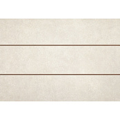 PAMESA CERAMICA DREAM PERLA RELIVE 31.6x45.2