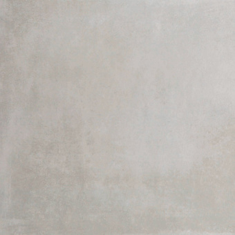 PAMESA ESSEN ES. ASH 90Х90