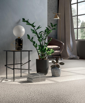 FONDOVALLE RES ART COBALT 60X120
