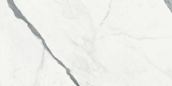 FONDOVALLE INFINITO 2.0 STATUARIO NATURAL 60X120