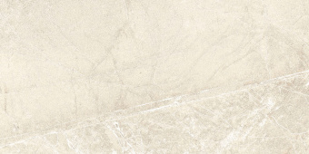 GEOTILES PERSA MARFIL NATURAL RECTIFIED 60X120