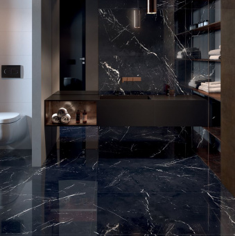 FLAVIKER SUPREME EVO CLASSIC MARQUINIA LUX RET PF60008127 120X278X0,6