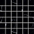Фото плитки LASSELSBERGER RAKO FLASH BLACK MOSAIC 5X5/30X30 29,8X29,8 из коллекции LASSELSBERGER RAKO FLASH 