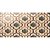 Фото плитки MAINZU DECOR MARRAKECH 15x30 из коллекции MAINZU CATANIA 