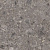 Фото плитки ARIANA FUTURA TORTORA RET PF60002947 120X120X0,9 из коллекции ARIANA CERAMICA FUTURA 