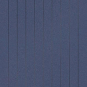 PARADYZ NEVE CREATIVE DARK BLUE MAT 9,8X9,8X0,65