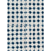 MARAZZI MEMORIA MANG TAPPETO 1 BLU LUX 15X15X1