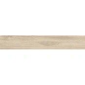 ARGENTA SELANDIA HAYA 20X120