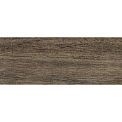 RONDINE GREENWOOD J86328 GRNW GREIGE 24x120