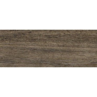 RONDINE GREENWOOD J86328 GRNW GREIGE 24x120