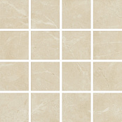 PAMESA CERAMICA IMPERIUM MALLA MARFIL 30X30