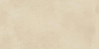 STARGRES TOWN BEIGE 2.0 RECT 45X90X2
