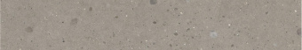 FONDOVALLE KEYNOTE COOL GREY KEY035 20X120