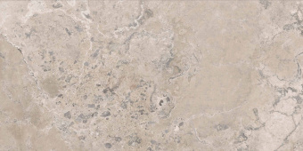 GARDENIA ORCHIDEA PIETRA VIVA BEIGE NAT RET 60X120