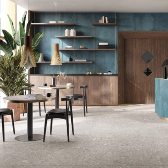 MIRAGE NORR VIT RR 01 NAT SQ 60X120