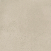 STARGRES SELECT  BEIGE RECT 3.0 60X60 ТЕРРАСНАЯ ПЛИТА