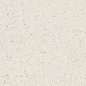 PARADYZ MOONDUST/MACROSIDE BIANCO GRES SZKL. REKT. MAT 59.8X59.8-