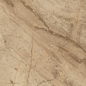 RAGNO INCANTO BRECCIA AURORA GLOSSY RETT R8Ul 75x75