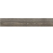 PORCELANOSA MINNESOTA MOKA (24C/P) (A) 25X150