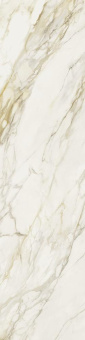 REX ETOILE CREME MAT 761757 60X240