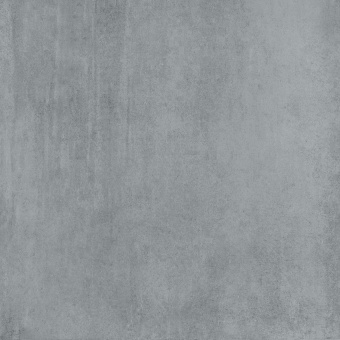 CERSANIT ECLIPSE GREY MAT 42X42