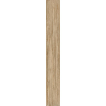 INTERGRES LINDEN ТЕМНО-КОРИЧНЕВЫЙ 16x120