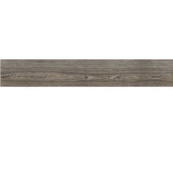 PORCELANOSA MINNESOTA MOKA (24C/P) (A) 25X150