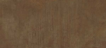 COVERLAM LAVA CORTEN 3.5 MM 120X260