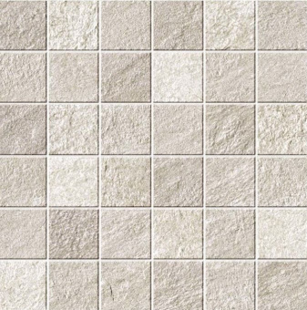 ATLAS CONCORDE BRAVE GYPSUM MOS. 30X30