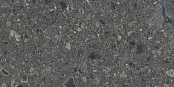 LEA CERAMICHE SIDE STONE LS6SS30 DARK CLUSTER RECT 120X278X0,6
