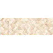 MARAZZI MARBLEPLAY TRAVERTINO NAOS DECOR RT 30X90